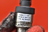 фото thumb №11, Інжектор форсунка газу 67r-010213 citroen c2 1.4 8v 06r