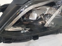 Фара перед передня mercedes e-klasa a2128202339 Ціна, фото thumb