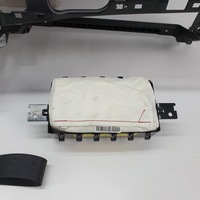 фото thumb №8, I30 ii панель консоль подушки ремни подушка безопасности