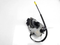 Vauxhall insignia замок дверь передних перед prawidłowy 2013 estate дизель Доставка, фото thumb