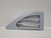 фото thumb №1, Opel adam s 14-19 решётка бампера правая перед nowa оригинальная