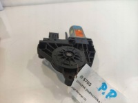 Dodge durango 11- моторчик стекло правый перед 931400104 в Украине, фото thumb