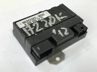 фото thumb №1, Модуль блок управления mercedes w204 r172 оригинальный номер 0009002201