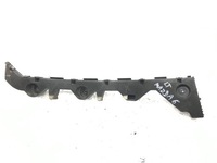 фото thumb №1, Направляющая бампера левый задняя задний mazda 6 ii gh 08-12