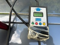 фото thumb №13, Двері лівий задня audi a4 b6 sedan kombi lx7z