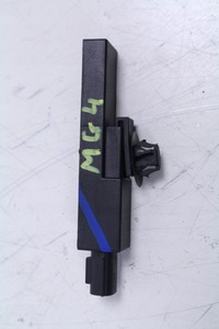 фото thumb №1, Модуль антена mg mg-4 electric 23r.