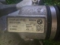 фото thumb №5, Рейка рульового управління трансмісія кермова bmw 5 g30 g31 lci 5a3a4a1-01