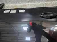 Дверь левая перед левая bmw 4 g22 g23 m4 g82 g83 475 черный sapphire Киев, фото thumb