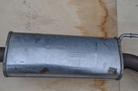 фото thumb №6, Kia ceed iii катализатор гаситель 1.0 t-gdi phev u04hco