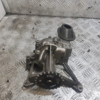 фото thumb №4, Насос масла ford mondeo mk 4 9682393380