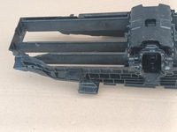 фото thumb №5, Повітропровід повітря bmw 4 i4 g26 жалюзі впуск шторка