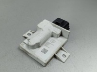 фото thumb №1, 2021 alfa romeo stelvio інше блоки управління 00505620370