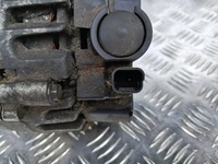 фото thumb №5, Peugeot 2008 генератор 1.2 9670899580