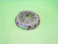 Притиск зчеплення fiat brava i 1.4 12v 75km 95-99 Ціна, фото thumb