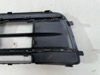 Решётка бампера правая перед audi q5 80a s-line 80a807680d с Разборки, фото thumb