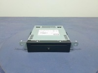 фото thumb №1, Renault talisman чейнджер дисків cd 281017881r