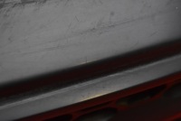 фото thumb №6, Решётка решётка чёрная 53111-42070 toyota rav 4 2 ii 00-03