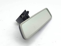 фото thumb №7, Seat ateca дзеркало заднього виду 2017