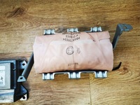 фото thumb №5, Mazda cx-5 i 12-15 подушка безопасности подушки безопасности натяжители kompl