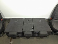 фото thumb №7, Skoda kodiaq i 16- сидіння диван комплект