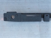 фото thumb №6, Абсорбер бампера передній mg marvel r перед nr161