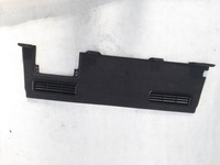 фото thumb №13, Audi a8 d4 hybrid 2012- обшивки оббивка багажника 4h0863887d