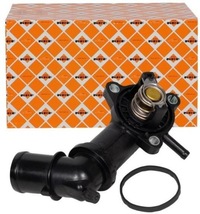 фото thumb №1, Nrf термостат 725164