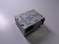 фото thumb №1, Радіо навігація ford transit custom i lift 2.0 tdci 2021 rok