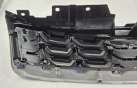 фото thumb №9, Решётка решётка перед subaru forester iii 3 91122fg000 91122sc050 j1010sc100nn