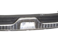 фото thumb №7, Захист замка кришки volvo xc60 31307723 2.4l дизель 158kw 2013