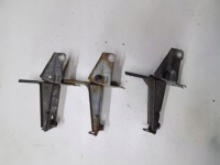 Купить Honda cr-v iii 2.2 кронштейн балка левая, фото thumb