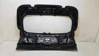 фото thumb №9, Кришка зад задня багажника знак емблема bmw x5 g05 оригінал