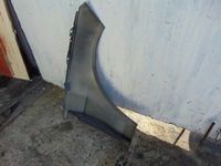 фото thumb №13, Крыло левый перед mercedes w212