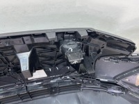 фото thumb №12, Audi q4 e-tron 89a 89a807437 89a807725 бампер передний перед
