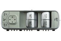 фото thumb №3, Переключатель, подъемник стекло nty ews-me-071