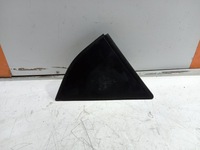 фото thumb №1, Peugeot rifter gt-line треугольник крыла правый перед 9825216080