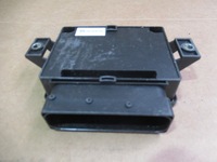 фото thumb №1, Модуль тормоза porsche macan 95b907801c