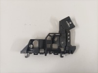 фото thumb №1, Opel astra k v напрямна бампера лівий перед 39020432