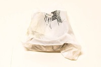 фото thumb №7, Суппорт трубы выпускной porsche cayenne 9pa 955 1 szt. 95511110830 новый