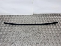 Купити Молдинг скло задній права сторона tesla model x 103225050b, фото thumb