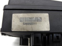 фото thumb №6, Блок запобіжників модуль aw93-14a073-ac jaguar xj xjl x351 3.0d 09-