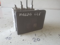 фото thumb №1, Mazda cx-5 i 12-17r насос тормозная abs