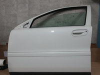 фото thumb №1, Volvo s60 i fl lift дверь левая перед 614-46 04-08r