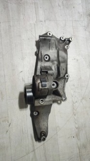 Купить Ford mondeo mk5 16r 2.0tdci кронштейн генератора, фото thumb