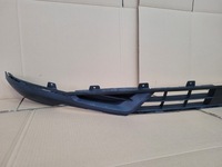 фото thumb №7, Ford puma mk2 накладка бампера перед l1tb-17f775-a