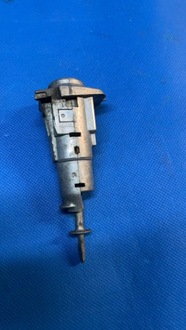 фото thumb №9, Skoda fabia 3 facelift 1.0 44kw 2021r набір стартовий 6v0837167 6c0905865