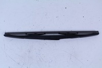 фото thumb №3, Щітка двірники праве renault 288907815r