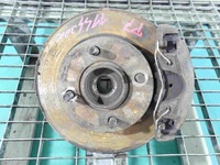 фото thumb №1, Поворотний кулак права ступиця перед 1.7 16v ford puma i