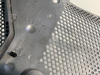 фото thumb №9, Жабо vw phaeton lift 3d1819417h