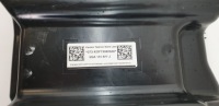 фото thumb №11, Бак насос adblue vw touran ii iii 2.0 tdi 5qa131877j 5q0131969g